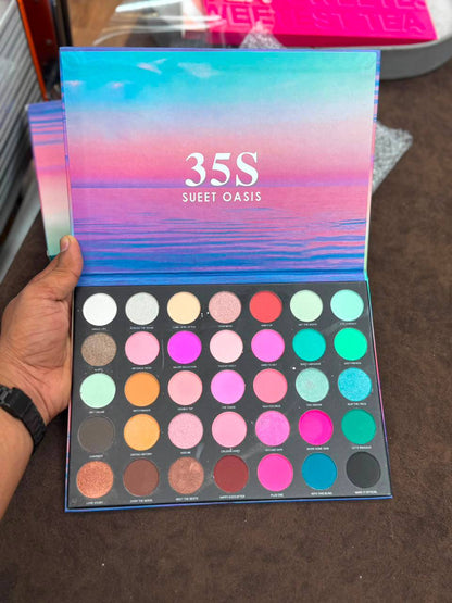Makeup 
Any Pc
40 dhs✅

Zain49
♥️♥️♥️