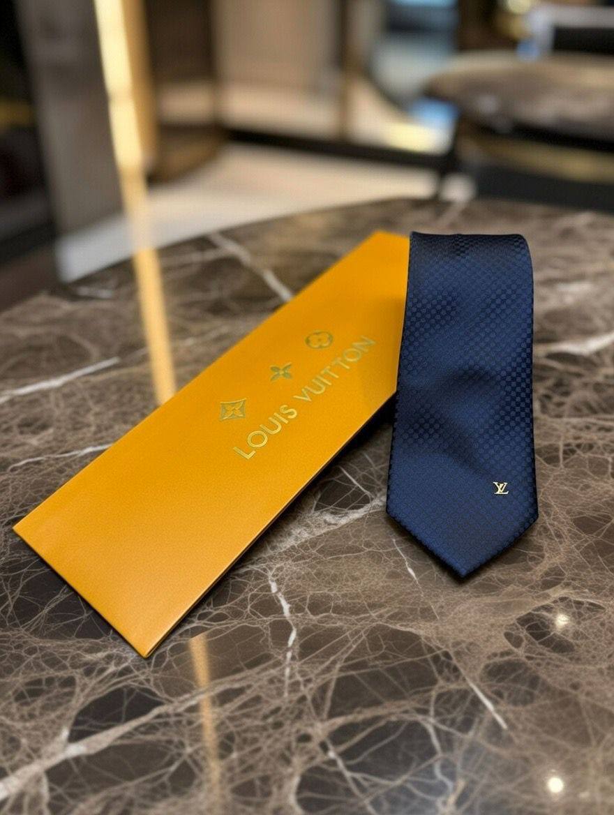 TIE
*MASTER QUALITY*

180 dhs🗽

Zain202