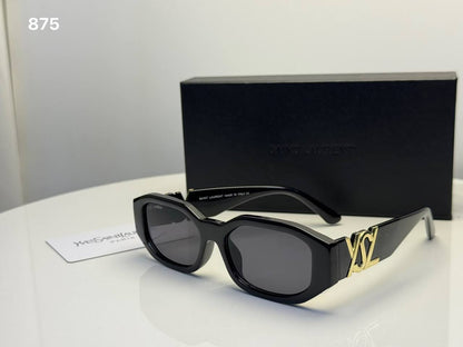 Sunglasses
65 dhs🇦🇪🇦🇪

Zain182
♥️♥️♥️