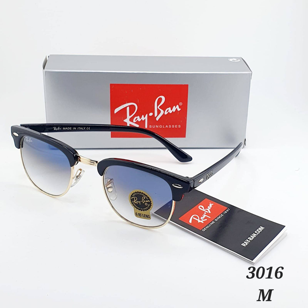 Sunglasses 
50 dhs 🇦🇪

Zain182
♥️♥️♥️