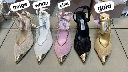 Jimmy choo

120 dhs🇦🇪🇦🇪

Zain103
♥️♥️♥️