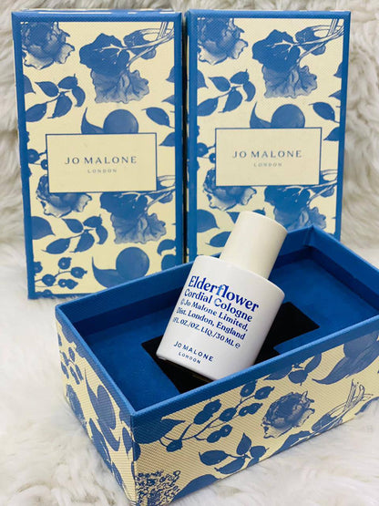 Jo Malone
Master org
50 dhs🪙🌺

Zain172
♥️♥️♥️