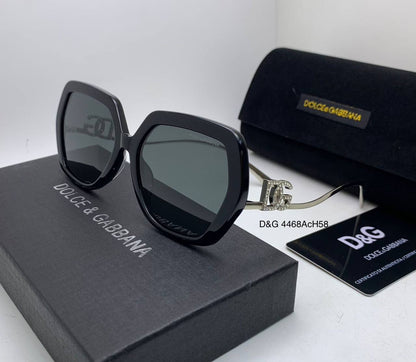 D&G
Master quality 
180 dhs❣️

Zain216
♥️♥️♥️