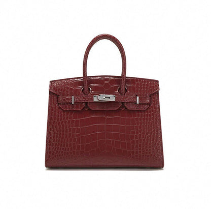 Hermes 
95 dhs✅
size 21×10×15cm

Zain213
♥️♥️♥️