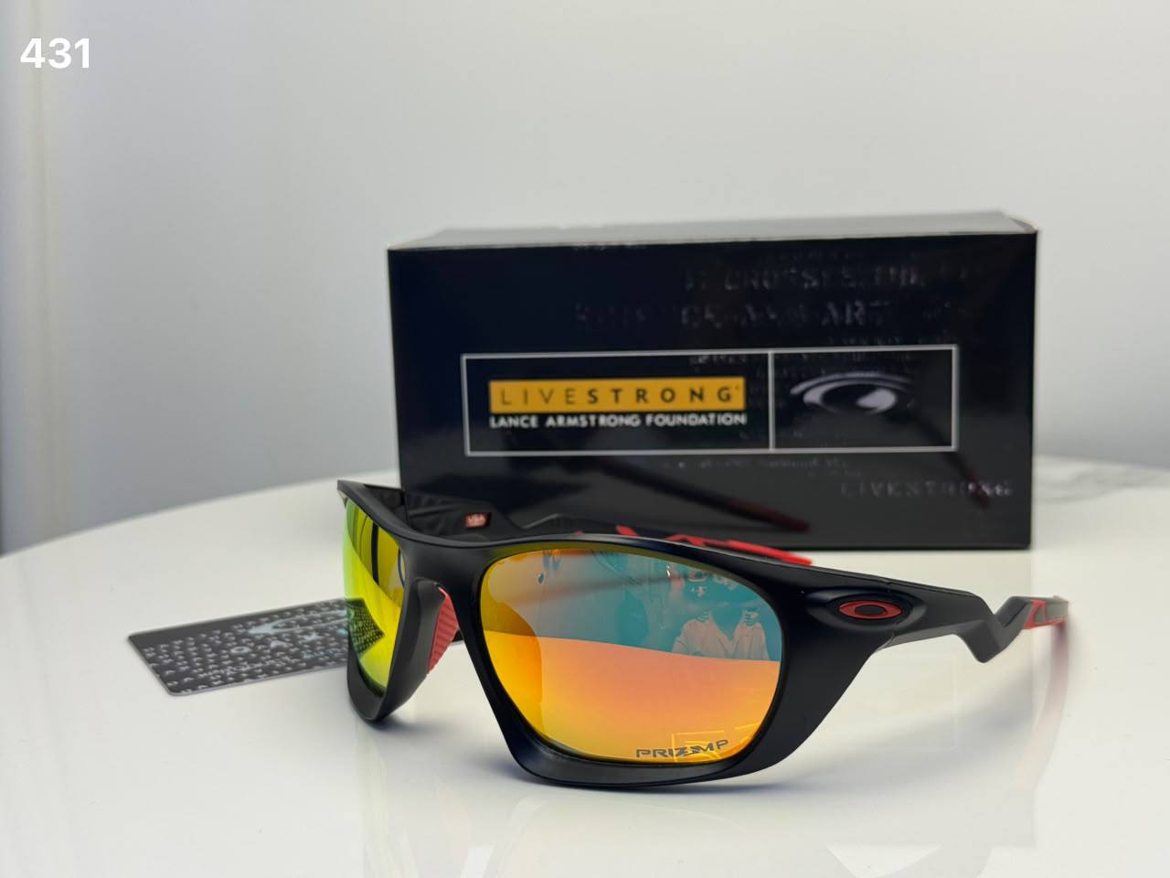 Sunglasses
75 dhs✅

Zain182
♥️♥️♥️