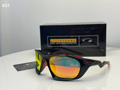 Sunglasses
75 dhs✅

Zain182
♥️♥️♥️