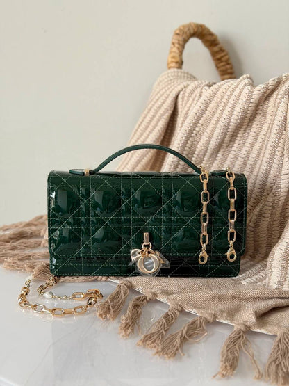 Hermes - Dior
Super Master 
For Price 👇 WhatsApp✅
0568585901 
0507557372
0552275751 Owner Zain 👌

Zain315
♥️♥️♥️