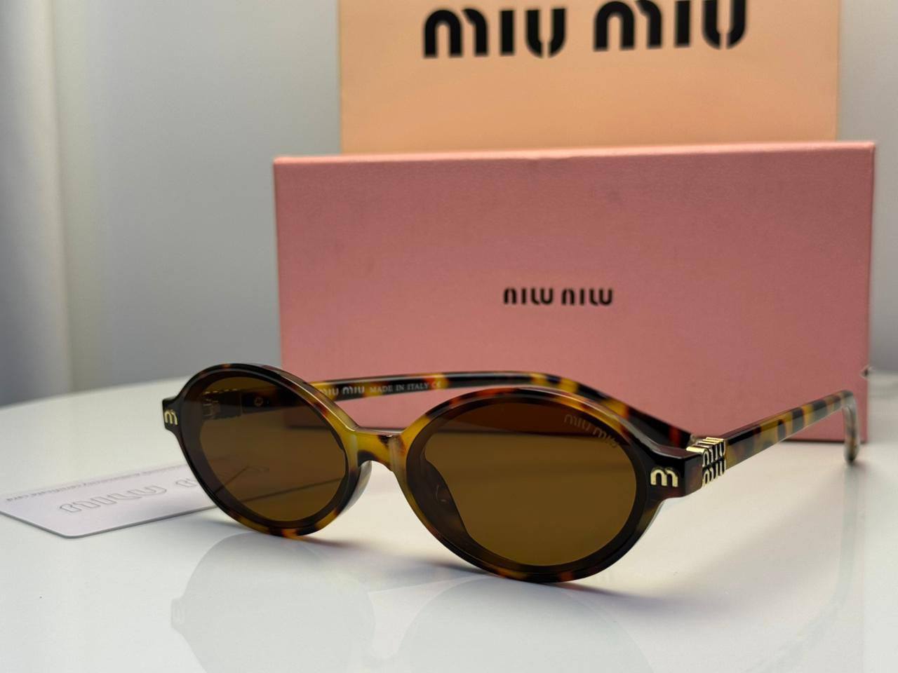 Sunglasses
65 dhs✅

Zain182
♥️♥️♥️