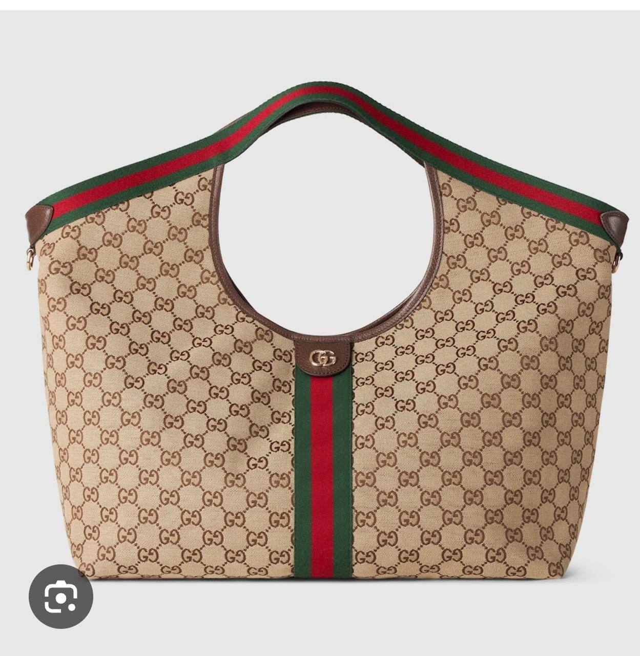 Gucci
good quality
120 dhs🌺

Zain200
♥️♥️♥️