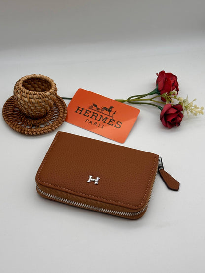 💝  *Hermes*💝
💝*Super Master*💝
260 dhs🪙🌨️

Zain275
♥️♥️♥️