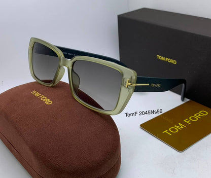 Tom Ford
70 dhs🇦🇪🇦🇪

Zain126
♥️♥️♥️