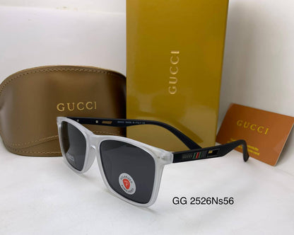 Gucci
70 dhs🇦🇪

Zain126
♥️♥️♥️