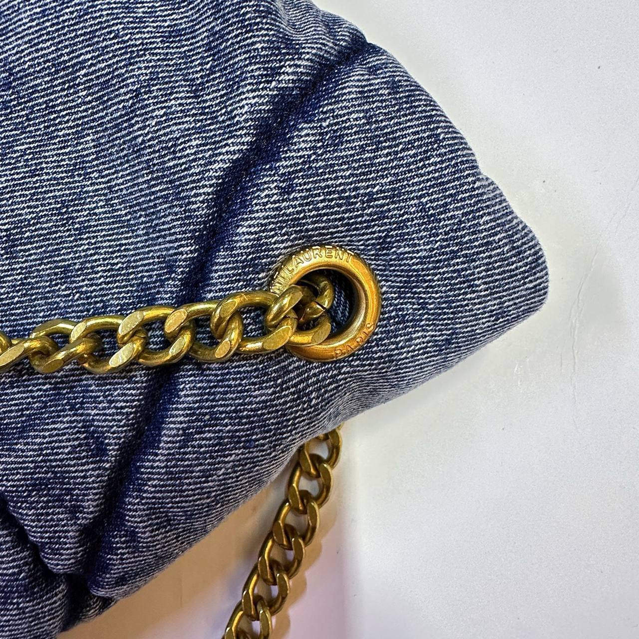 YSL 
COPY ONE 
180 dhs🪙

Zain39
♥️♥️♥️