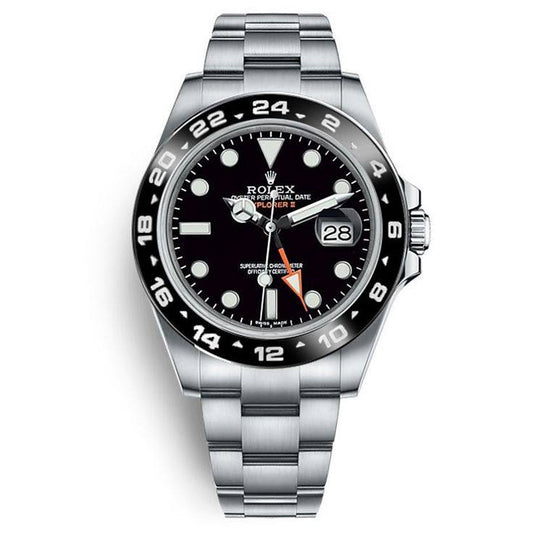 Rolex 

watch for men 

good quality 

190 dhs🇦🇪🇦🇪

Zain59
♥️♥️♥️