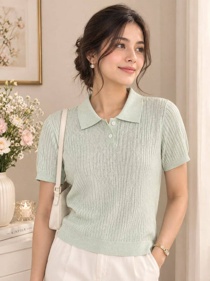 BRUNELLO CUCINELLI

Women’s Tshirt 
Master Quality 
SML

350 dhs🇦🇪🇦🇪🇦🇪

Zain276
♥️♥️♥️