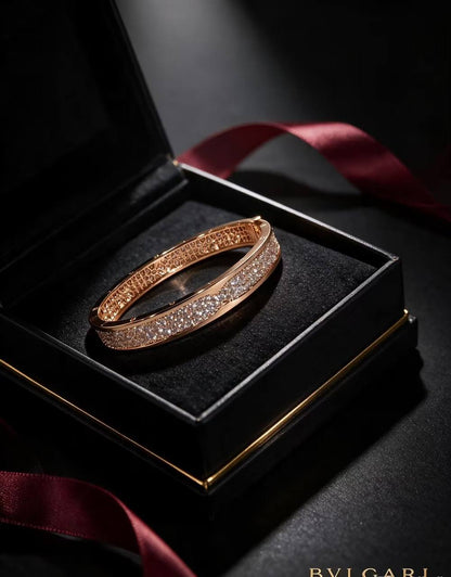Bulgari bangle

Master quality 

110 dhs🇦🇪🇦🇪
normal box 📦

Zain48
♥️♥️♥️