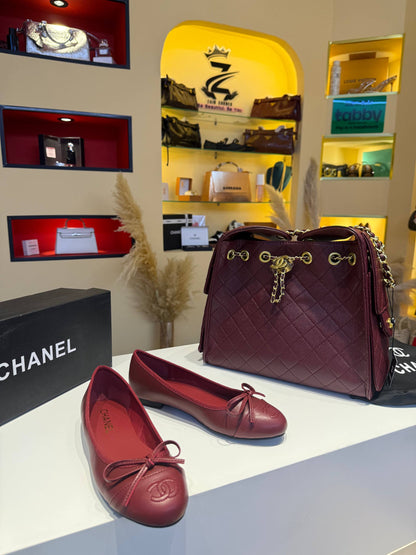 Chanel offer

220 dhs  
 
Zain3921

اطلبوها من الوتس المثبت في الأعلى👆🏻👆🏻

تواصلو معنا 👈🏻 Zain 
For order WhatsApp pinned 👆🏻

♥️♥️♥️