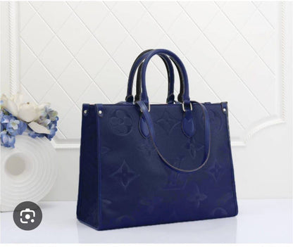 LV - Prada
110 dhs🌺

Zain143
♥️♥️♥️