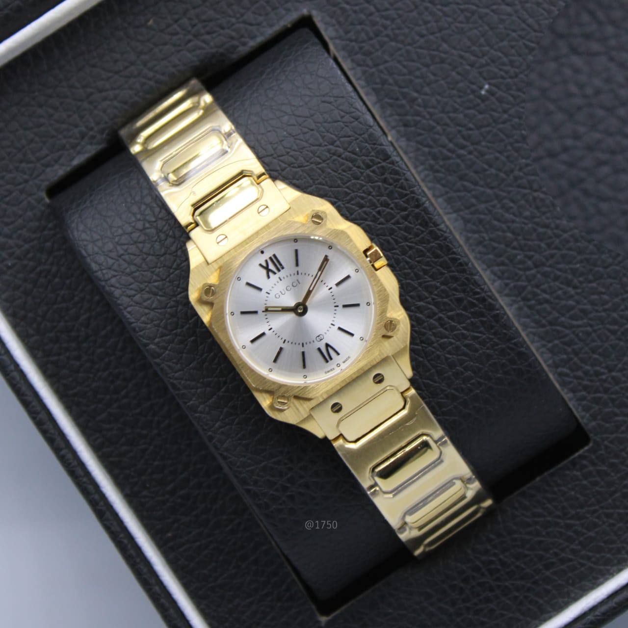 GUCCI LADY MASTER
280 dhs💛

Zain304
♥️♥️♥️