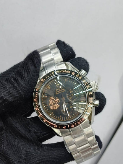 Omega 
for man 
320 dhs✅

Zain25
♥️♥️♥️