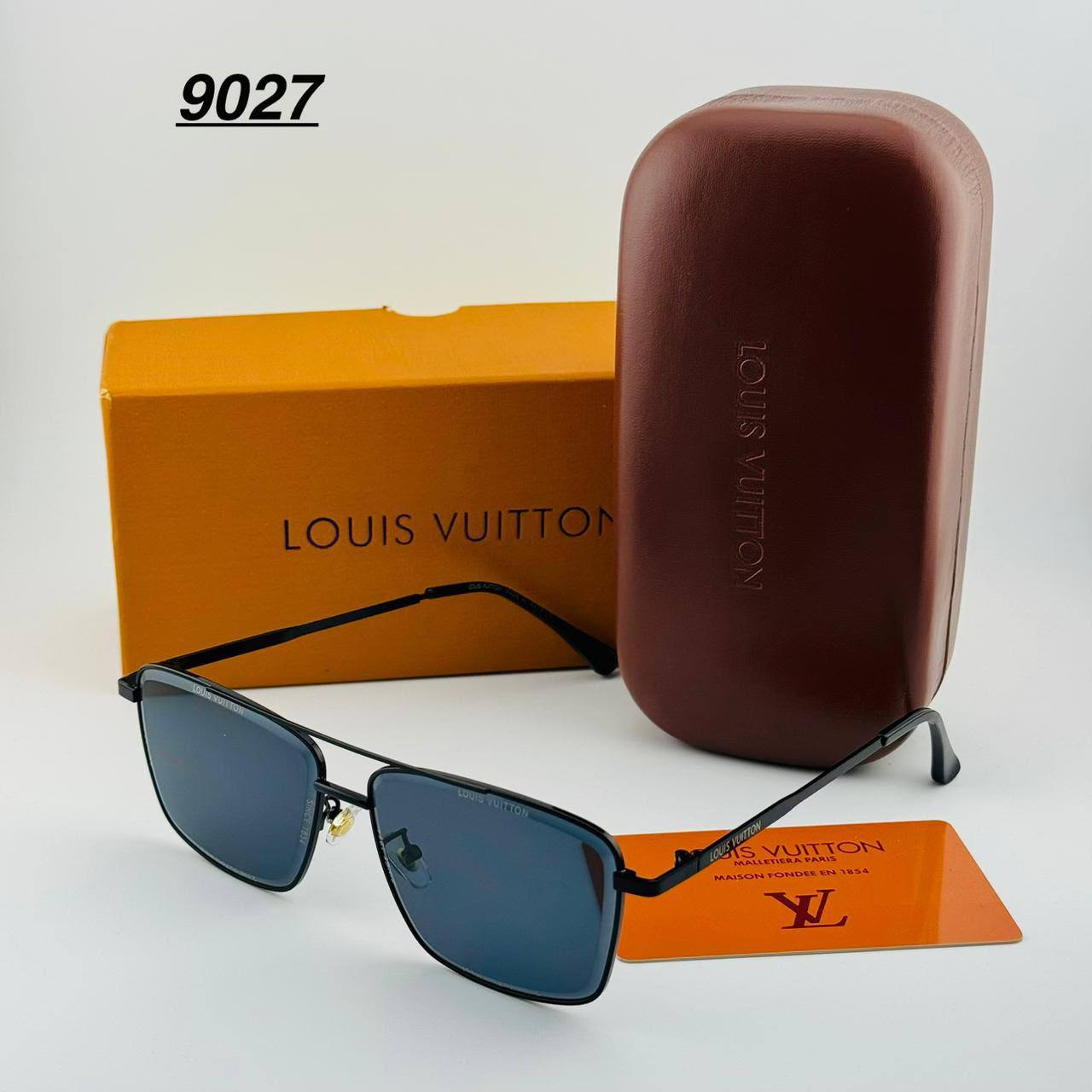 Sunglassea
65 dhs✅

Zain182
♥️♥️♥️