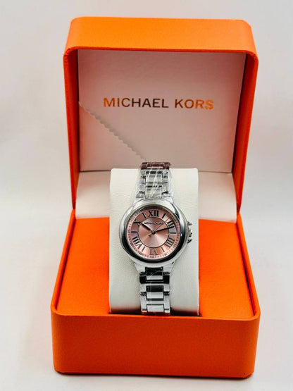 MK ladies
*New Arrival*🔥
55 dhs✅

Zain08
♥️♥️♥️