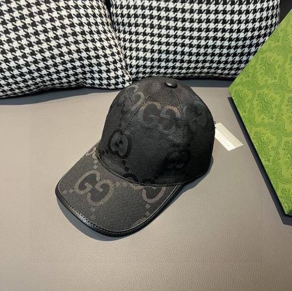 Gucci Cap 
Master
130 dhs🪙💚

Zain33
♥️♥️♥️