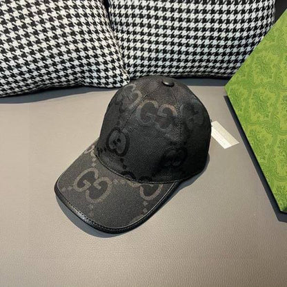 Gucci Cap 
Master
130 dhs🪙💚

Zain33
♥️♥️♥️