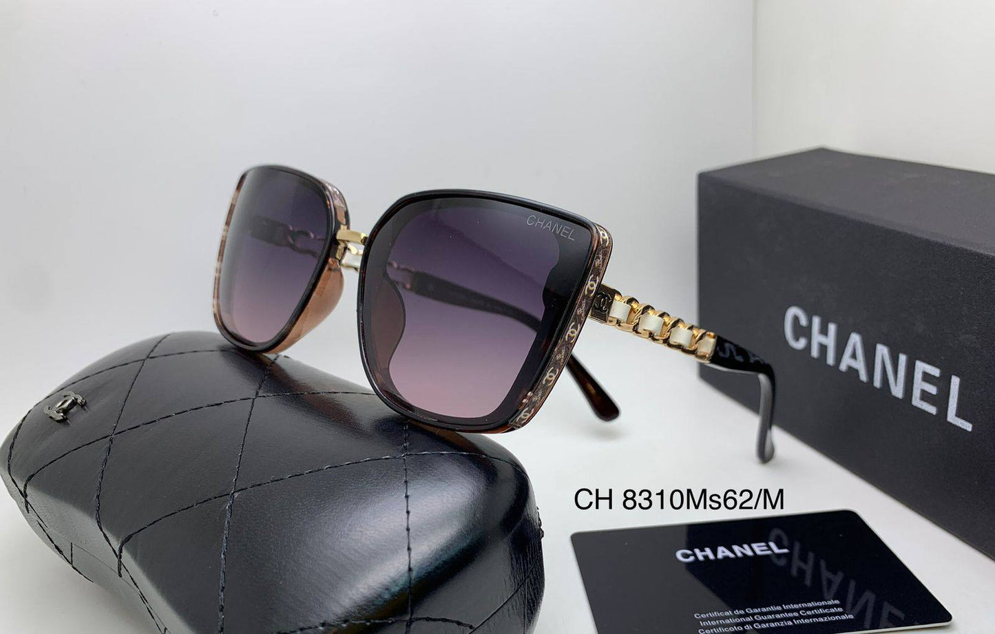 Chanel 
70 dhs❣️

Zain126
♥️♥️♥️
