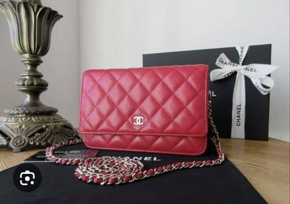 Chanel
withbox 
95 dhs🇦🇪🇦🇪

Zain143
♥️♥️♥️
