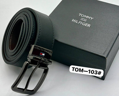 Belts
High Quality
70 dhs💓

Zain182
♥️♥️♥️