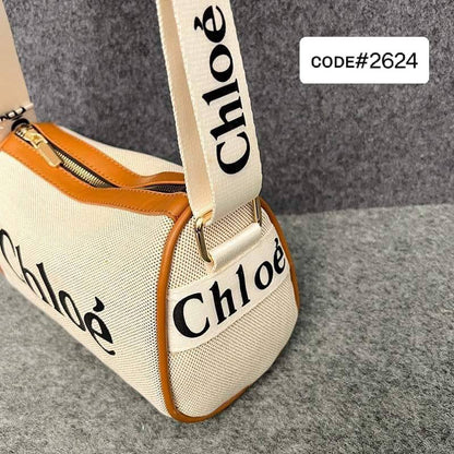 CHLOE sᴘᴇᴇᴅʏ
ᴄʀᴏss ʙᴏᴅʏ ʙᴀɢ
ᴄᴀɴᴠᴀs ᴍᴀᴛᴇʀɪᴀʟ
sɪᴢᴇ: 22 cm

55 dhs✅

Zain31
♥️♥️♥️