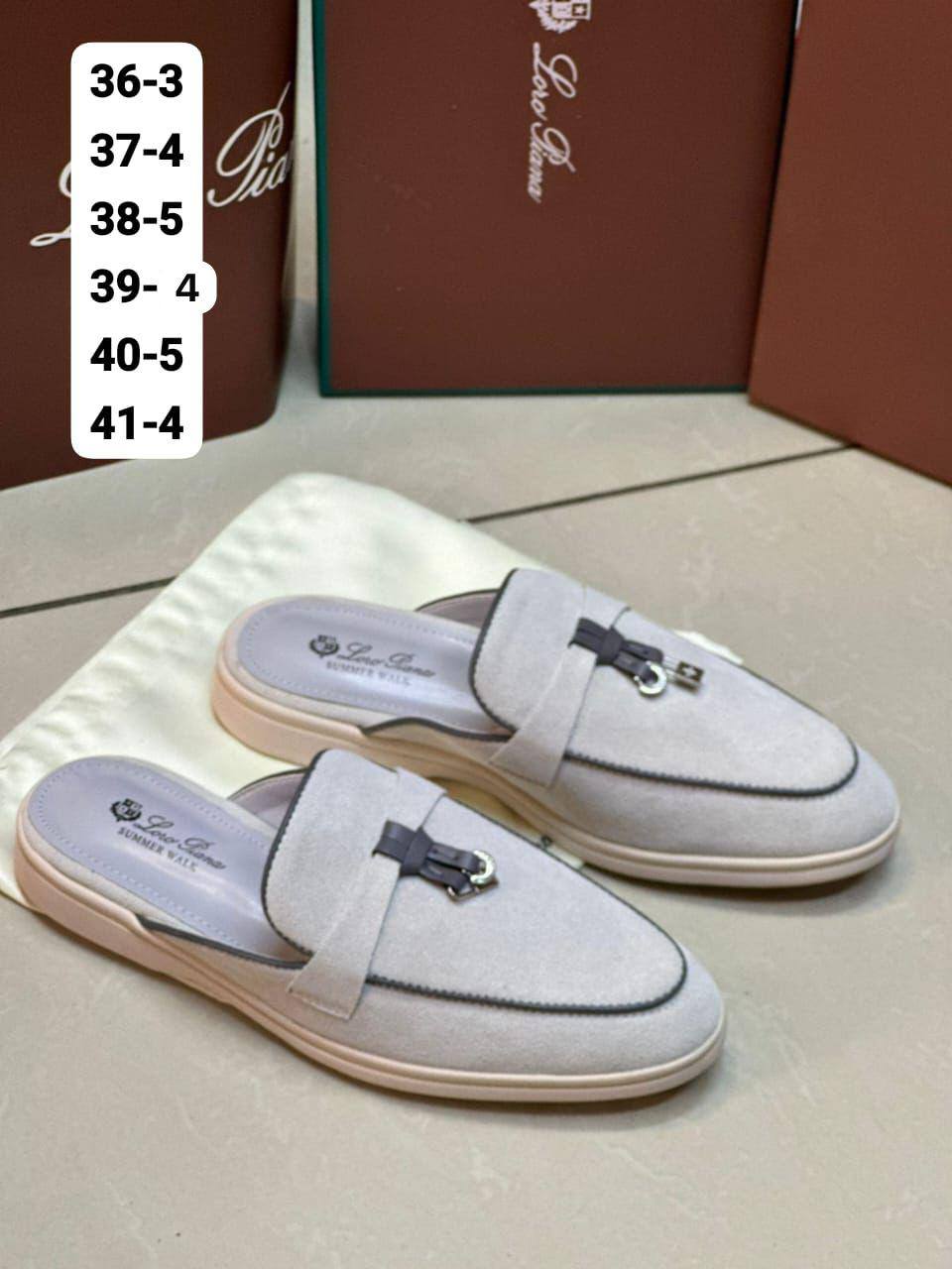 Loro Piana

130 dhs🪙🌨️

Zain146
♥️♥️♥️