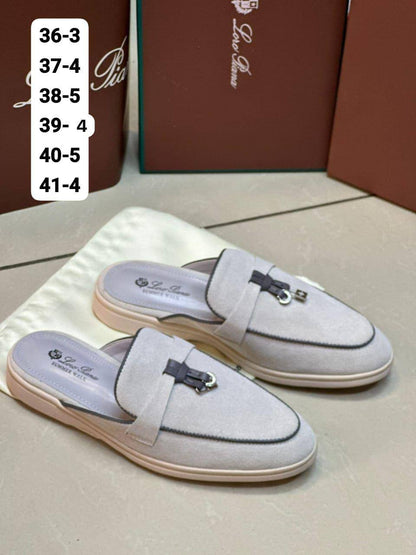Loro Piana

130 dhs🪙🌨️

Zain146
♥️♥️♥️