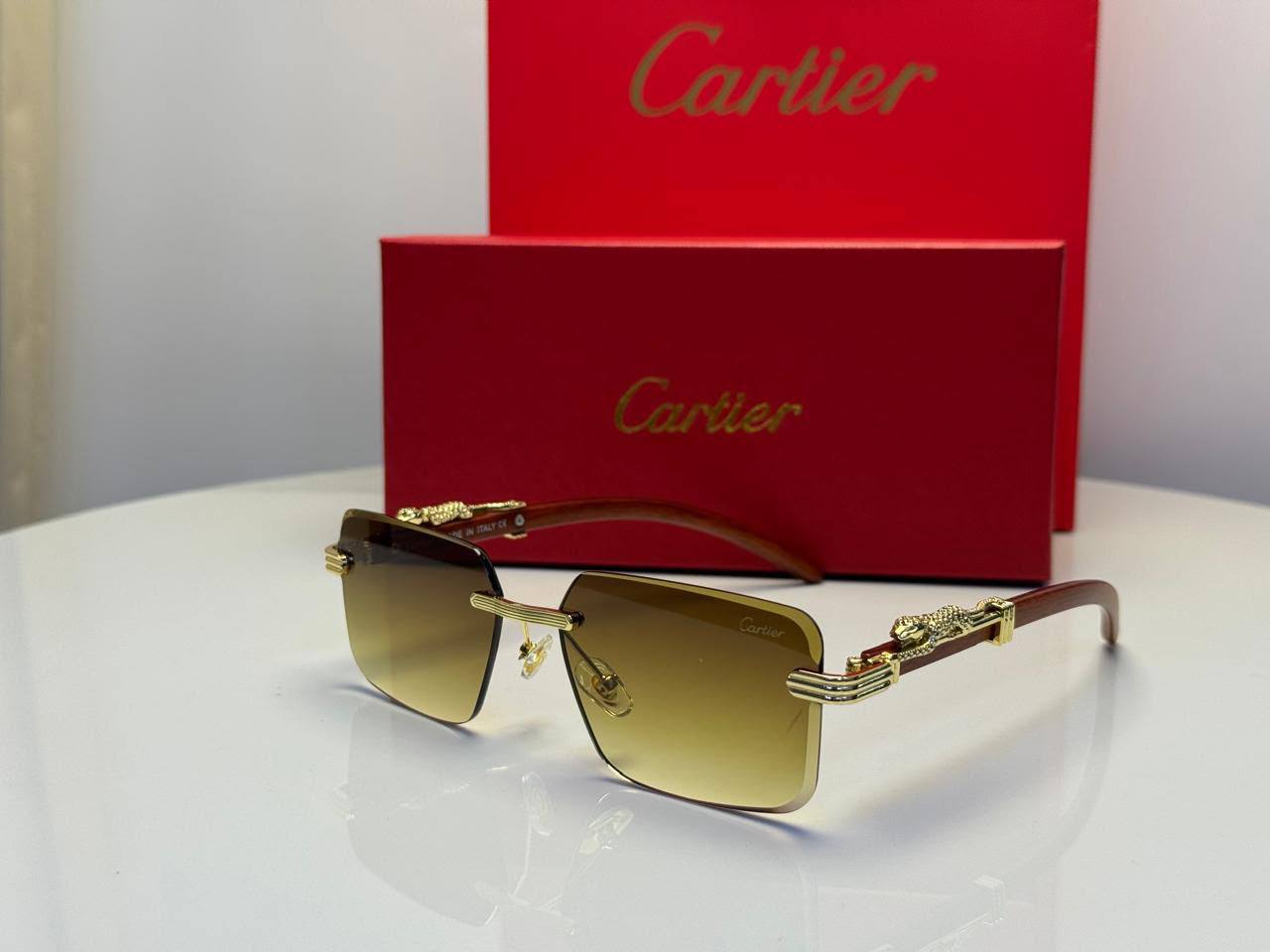 Cartier
65 dhs🇦🇪🇦🇪

Zain182
♥️♥️♥️