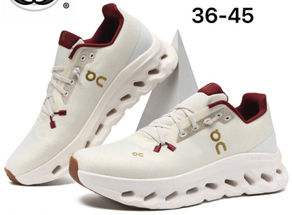 2026 Very good quality
Size  36-45
130 dhs💓

Zain311
♥️♥️♥️