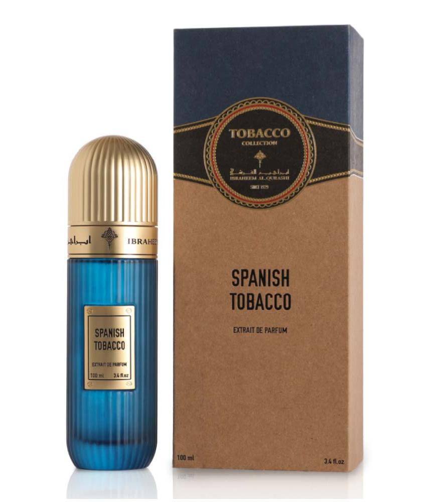 TOBACCO 

COLLECTION 
55 dhs🇦🇪🇦🇪 each

Zain01
♥️♥️♥️