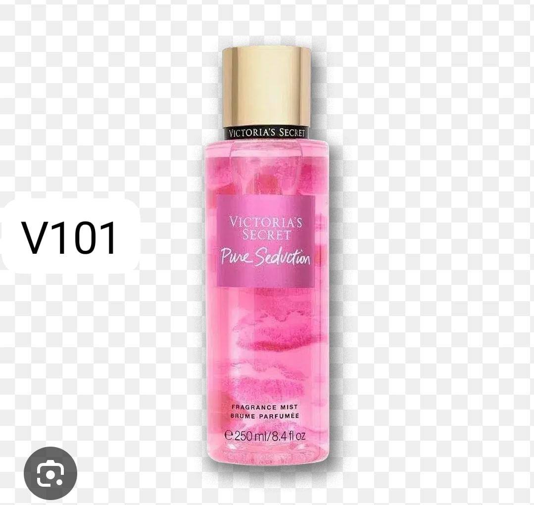 Victoria Secret Mist
20 dhs🪙
Buy more & get Discount

Zain17
♥️♥️♥️