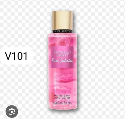 Victoria Secret Mist
20 dhs🪙
Buy more & get Discount

Zain17
♥️♥️♥️