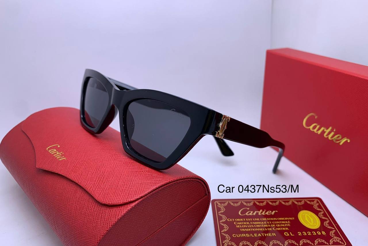 Cartier
70 dhs✅

Zain126
♥️♥️♥️