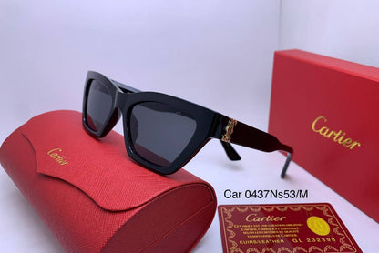 Cartier
70 dhs✅

Zain126
♥️♥️♥️