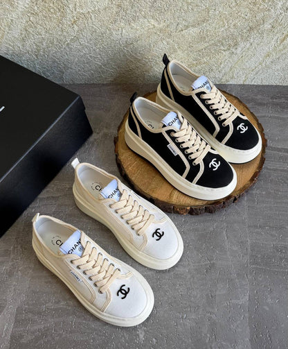 CHANEL 💫😍
SuperMaster Quality 💯
450 dhs✅
Size: 36-41 💥

Zain171
♥️♥️♥️