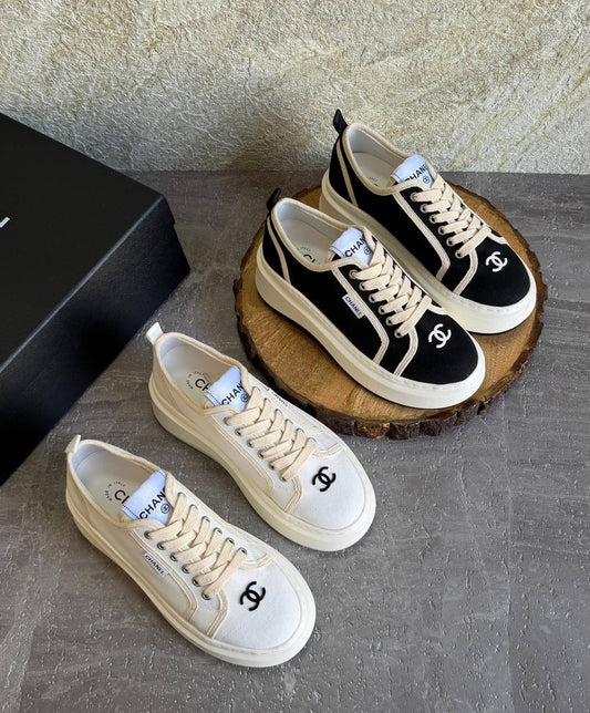 CHANEL 💫😍
SuperMaster Quality 💯
450 dhs✅
Size: 36-41 💥

Zain171
♥️♥️♥️