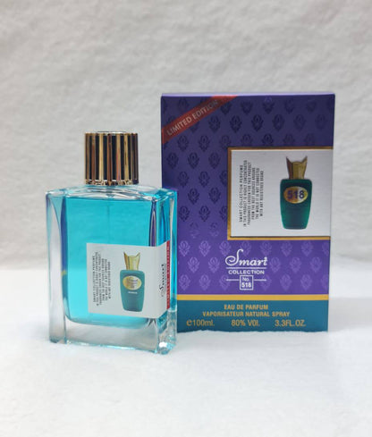 Smart Perfumes
35 dhs🪙

Zain64
🌸🌸🌸