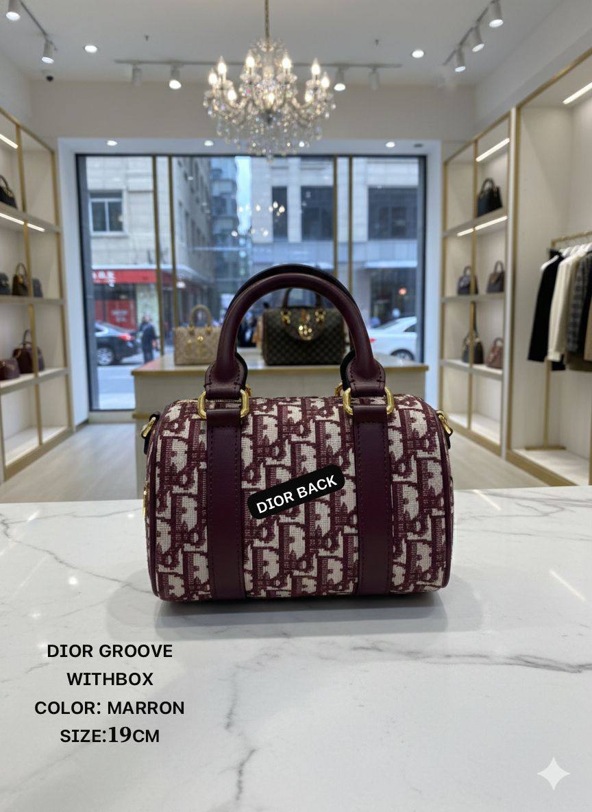 ᴅɪᴏʀ ɢʀᴏᴏᴠᴇ
ᴡɪᴛʜ ʙᴏx
🎁🎁🎁

ᴄᴀɴᴠᴀs

sɪᴢᴇ:𝟏𝟗ᴄᴍ
105 dhs🪙🌨️

Zain56
♥️♥️♥️