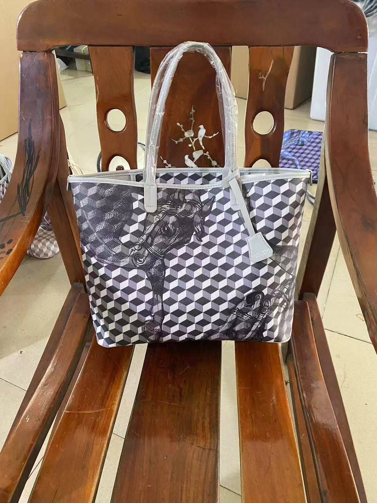 Noir

105 dhs

Zain143
♥️♥️♥️