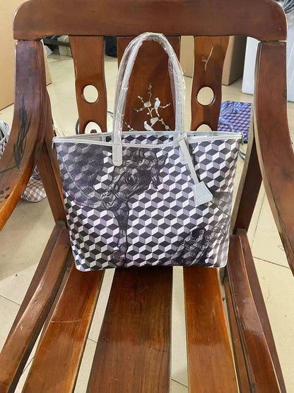 Noir

105 dhs

Zain143
♥️♥️♥️