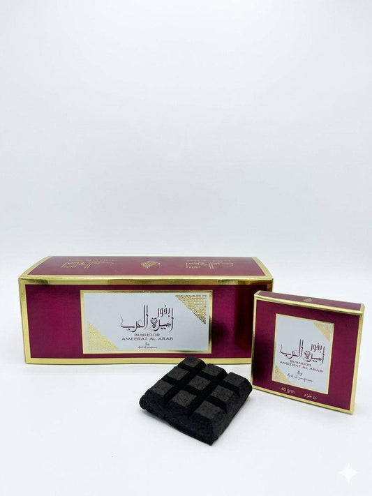 bukhoor 
20 dhs✅

Zain60
♥️♥️♥️