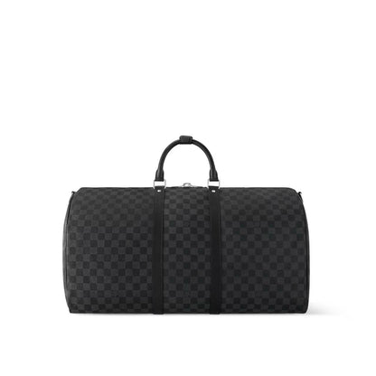 LV Travel Bags
Size：55cm
75 dhs🇦🇪

Zain50
♥️♥️♥️