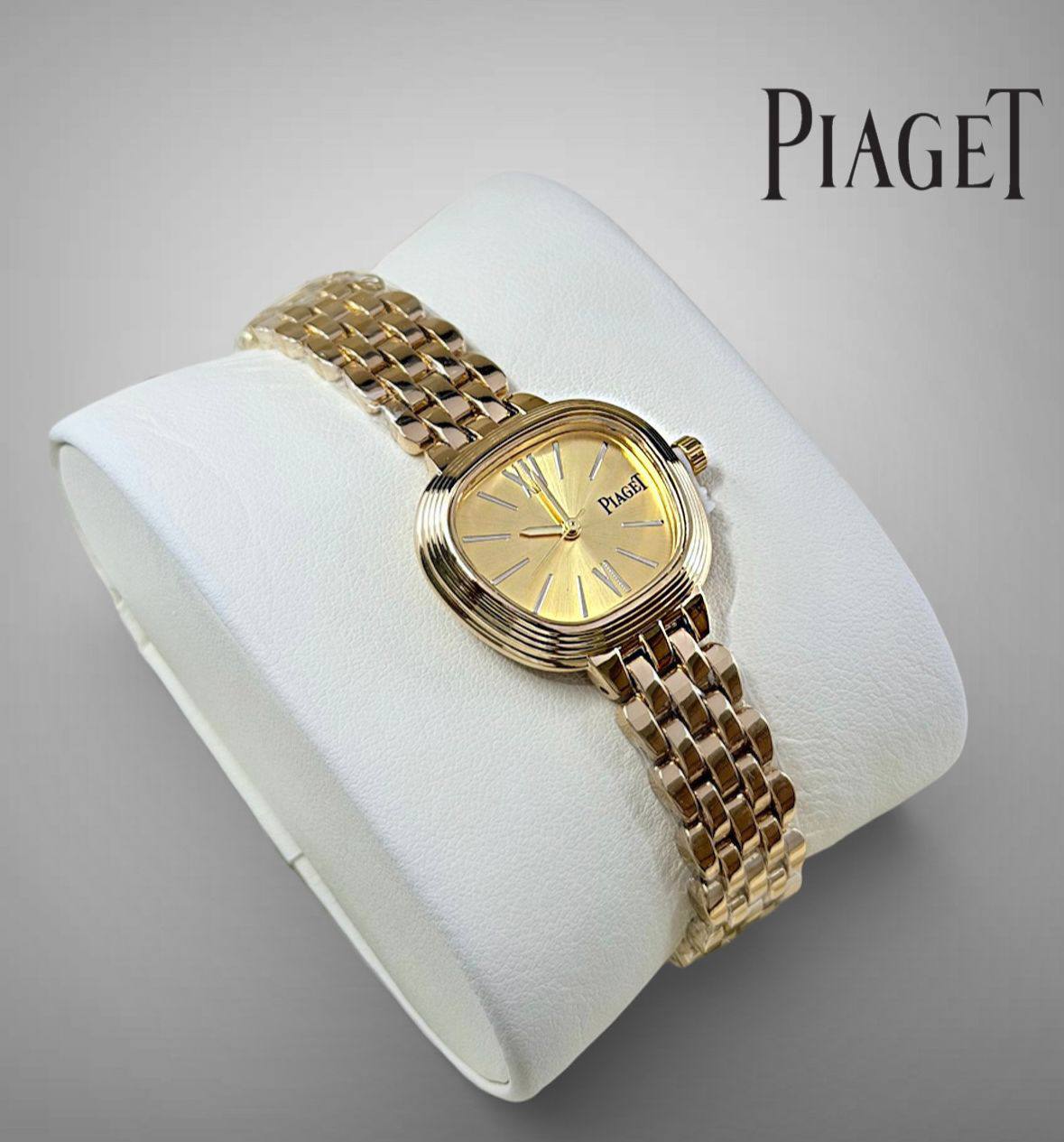 Ladies Piaget
55 dhs🪙🌨️

Zain29
♥️♥️♥️